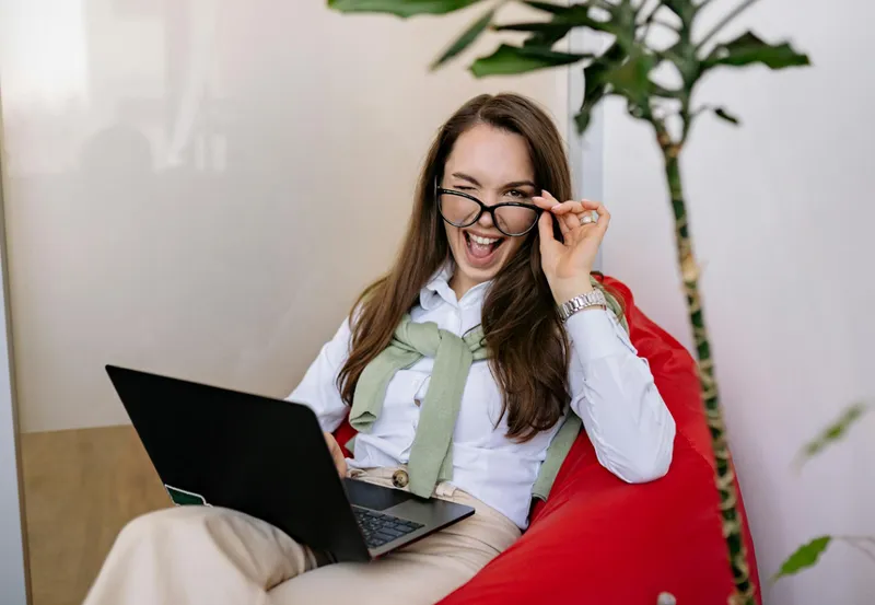 Hur man använder bonusar och kampanjer på rätt sätt